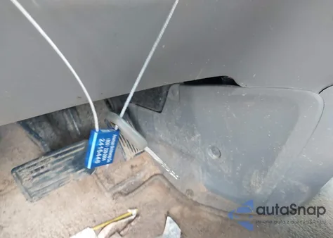 2011 Honda Cr-V Lx z USA, uszkodzony, nr VIN 5J6RE3H33BL003673